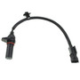 Holstein Engine Crankshaft Position Sensor 2CRK0316