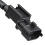 Holstein Engine Crankshaft Position Sensor 2CRK0316