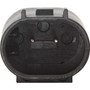Holstein Sensor 2CTS0243 for 2003-2006 Chrysler/Dodge 3.2L 2.7L (Crossfire, Sprinter 2500, Sprinter 3500)