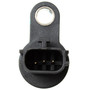 Holstein Engine Crankshaft Position Sensor 2CRK0318
