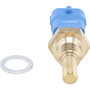 Holstein Engine Coolant Temperature Sensor 2CTS0245