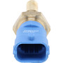 Holstein Engine Coolant Temperature Sensor 2CTS0245