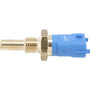 Holstein Engine Coolant Temperature Sensor 2CTS0245