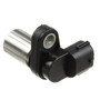 Holstein Engine Crankshaft Position Sensor 2CRK0320