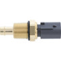 Holstein Engine Oil Temperature Sensor 2CTS0247 for 2003-2025 Chrysler/Dodge/Fiat 3.6L 2.4L (200, 300, Aspen, Grand Caravan)
