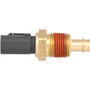Holstein Engine Oil Temperature Sensor 2CTS0247 for 2003-2025 Chrysler/Dodge/Fiat 3.6L 2.4L (200, 300, Aspen, Grand Caravan)