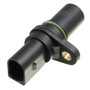 Holstein Engine Crankshaft Position Sensor 2CRK0327