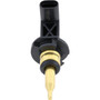 Holstein Engine Coolant Temperature Sensor 2CTS0259