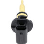Holstein Engine Coolant Temperature Sensor 2CTS0259