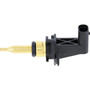 Holstein Engine Coolant Temperature Sensor 2CTS0259