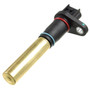 Holstein Engine Crankshaft Position Sensor 2CRK0333