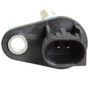 Holstein Engine Crankshaft Position Sensor 2CRK0333