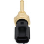 Holstein Engine Cylinder Head Temperature Sensor 2CTS0269 for 2004-2019 Ford/Lincoln/Mazda 3.5L 3.0L (Edge, Escape, Expedition, Explorer)