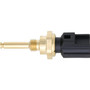 Holstein Engine Cylinder Head Temperature Sensor 2CTS0269 for 2004-2019 Ford/Lincoln/Mazda 3.5L 3.0L (Edge, Escape, Expedition, Explorer)