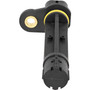 Holstein Engine Crankshaft Position Sensor 2CRK0334