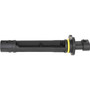 Holstein Engine Crankshaft Position Sensor 2CRK0334