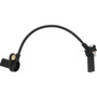 Holstein Engine Crankshaft Position Sensor 2CRK0339