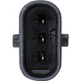 Holstein Engine Crankshaft Position Sensor 2CRK0339