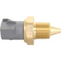 Holstein Engine Coolant Temperature Sensor 2CTS0282