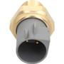 Holstein Engine Coolant Temperature Sensor 2CTS0282