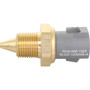 Holstein Engine Coolant Temperature Sensor 2CTS0282