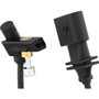 Holstein Engine Crankshaft Position Sensor 2CRK0340
