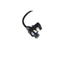 Holstein Engine Crankshaft Position Sensor 2CRK0340