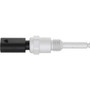 Holstein Engine Coolant Temperature Sensor 2CTS0297