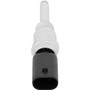 Holstein Engine Coolant Temperature Sensor 2CTS0297
