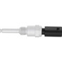 Holstein Engine Coolant Temperature Sensor 2CTS0297