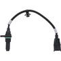 Holstein Engine Crankshaft Position Sensor 2CRK0347