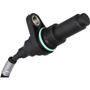 Holstein Engine Crankshaft Position Sensor 2CRK0347