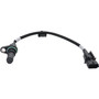 Holstein Engine Crankshaft Position Sensor 2CRK0347
