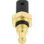 Holstein Engine Coolant Temperature Sensor 2CTS0298