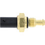 Holstein Engine Coolant Temperature Sensor 2CTS0298