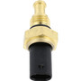 Holstein Engine Coolant Temperature Sensor 2CTS0298