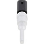 Holstein Engine Coolant Temperature Sensor 2CTS0299