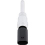 Holstein Engine Coolant Temperature Sensor 2CTS0299