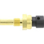 Holstein Engine Coolant Temperature Sensor 2CTS0318 for 1988-2025 Asuna/Buick/Cadillac 5.3L 2.4L (GT, SE, Allure, Enclave)