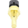 Holstein Engine Coolant Temperature Sensor 2CTS0318 for 1988-2025 Asuna/Buick/Cadillac 5.3L 2.4L (GT, SE, Allure, Enclave)