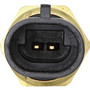 Holstein Engine Coolant Temperature Sensor 2CTS0318 for 1988-2025 Asuna/Buick/Cadillac 5.3L 2.4L (GT, SE, Allure, Enclave)