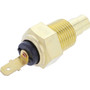 Holstein Engine Coolant Temperature Sensor 2CTS0328