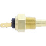 Holstein Engine Coolant Temperature Sensor 2CTS0328