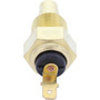 Holstein Engine Coolant Temperature Sensor 2CTS0328