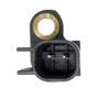 Holstein Sensor 2ABS2475