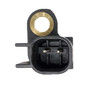 Holstein Sensor 2ABS2475
