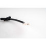 Holstein ABS Wheel Speed Sensor 2ABS2547 for 2011-2014 Hyundai 2.4L 2.0L (Sonata)