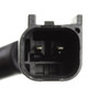 Holstein ABS Wheel Speed Sensor 2ABS2548