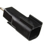 Holstein ABS Wheel Speed Sensor 2ABS2548