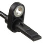 Holstein ABS Wheel Speed Sensor 2ABS2548